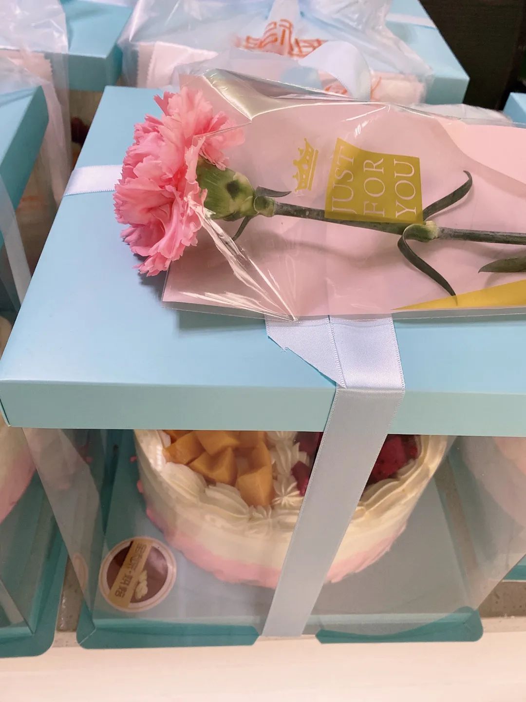 微信图片_20220309153938.jpg 微信图片_20220309153938.jpg