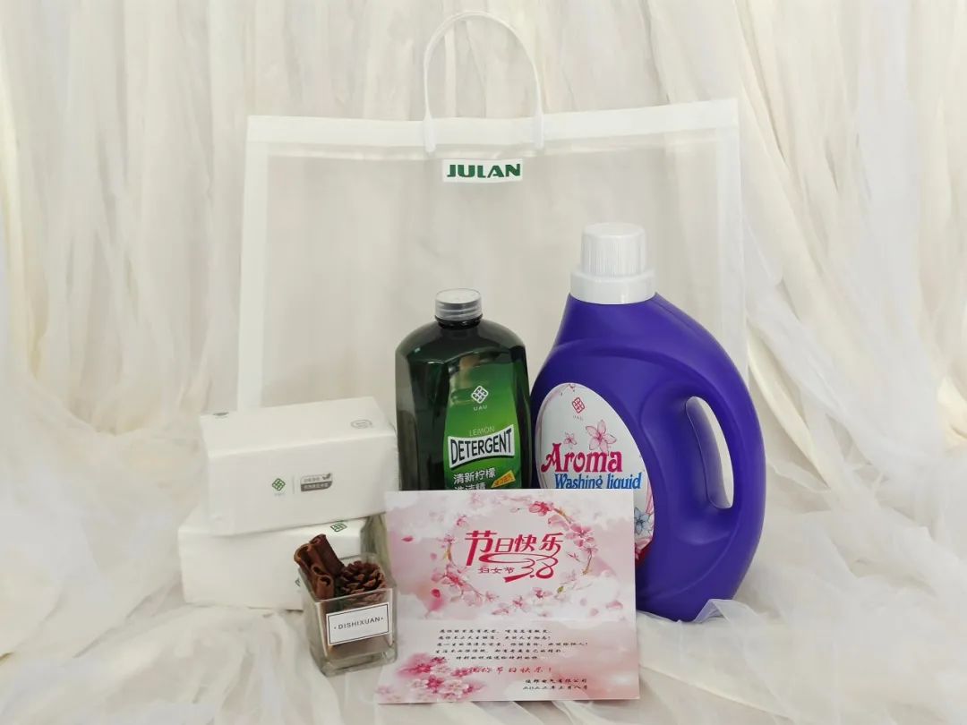 微信图片_20220309153943.jpg 微信图片_20220309153943.jpg