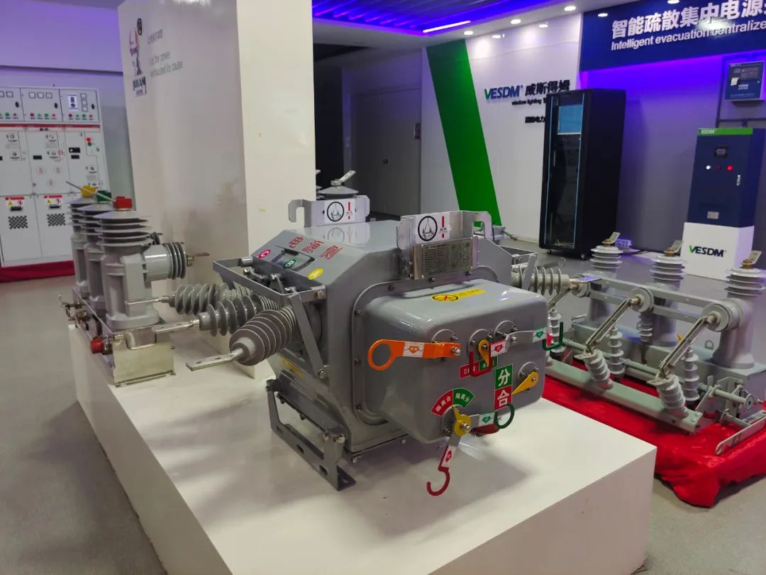 微信图片_20220813165424.jpg 微信图片_20220813165424.jpg