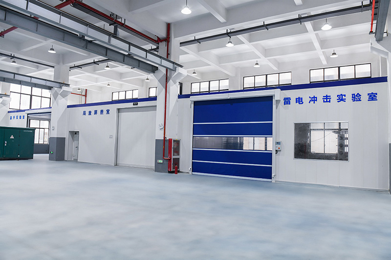 俊郎车间 (10).jpg